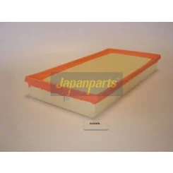 Légszűrő - JAPANPARTS (FA-589S)