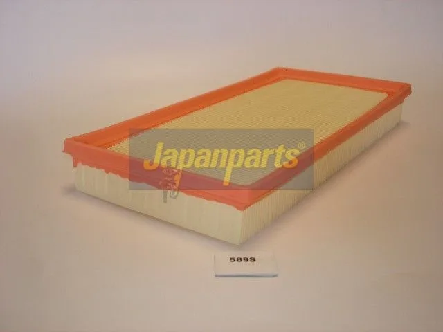 Légszűrő - JAPANPARTS (FA-589S)