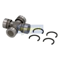 Csukló, Hosszanti Tengely - JAPANPARTS (JO-801)