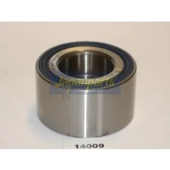 Kerékcsapágy Készlet - JAPANPARTS (KK-14009)