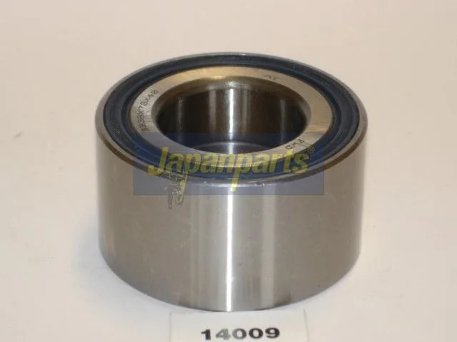 Kerékcsapágy Készlet - JAPANPARTS (KK-14009)