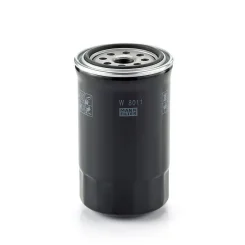 Olajszűrő - MANN-FILTER (W8011)