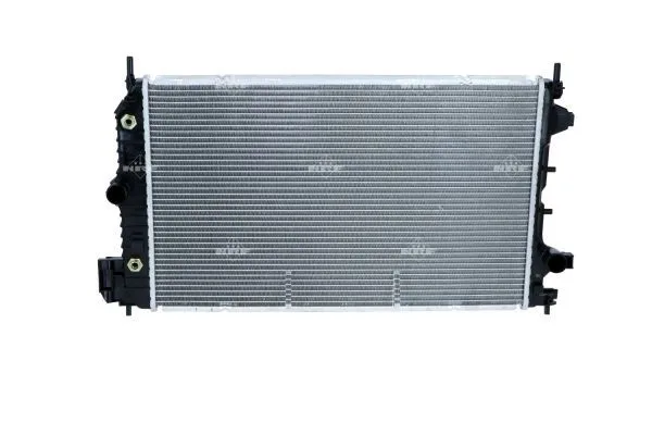 Hűtő, Motorhűtés - NRF (NRF53132)