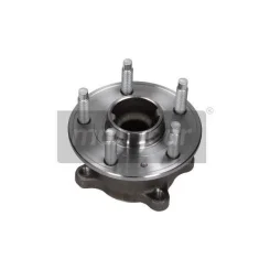 Kerékcsapágy Készlet - MAXGEAR (2369/MG)