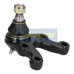 Támasztó-/Vezetőcsukló - JAPANPARTS (BJ-515L)