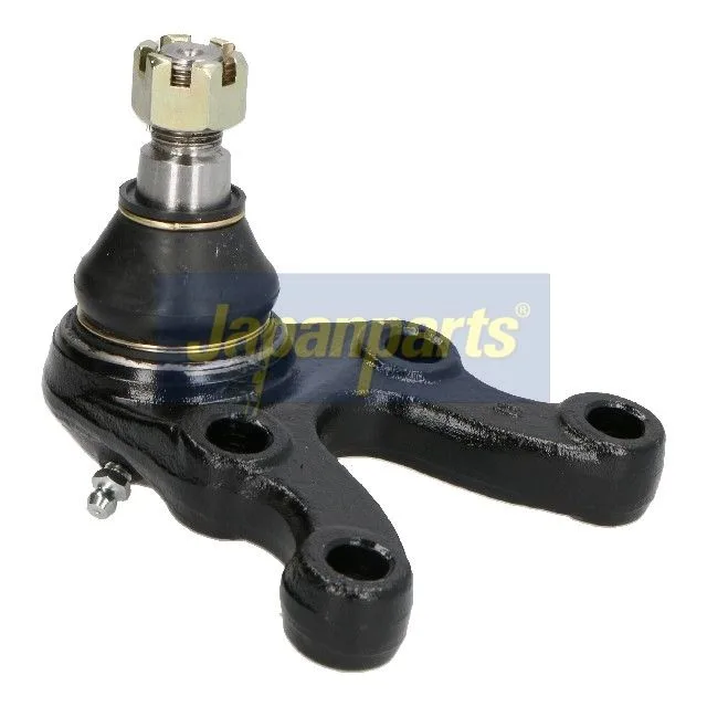Támasztó-/Vezetőcsukló - JAPANPARTS (BJ-515L)