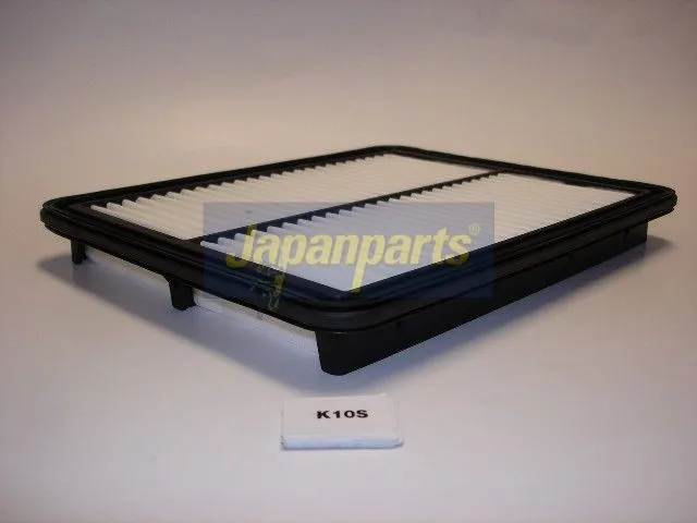 Légszűrő - JAPANPARTS (FA-K10S)