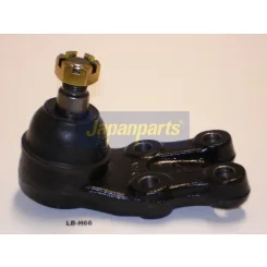 Támasztó-/Vezetőcsukló - JAPANPARTS (LB-H66)