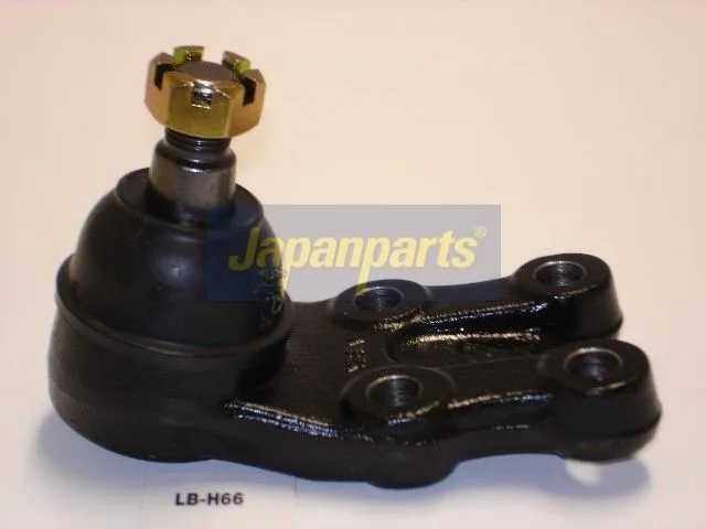 Támasztó-/Vezetőcsukló - JAPANPARTS (LB-H66)