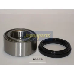 Kerékcsapágy Készlet - JAPANPARTS (KK-18009)