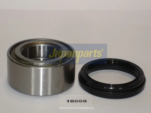 Kerékcsapágy Készlet - JAPANPARTS (KK-18009)