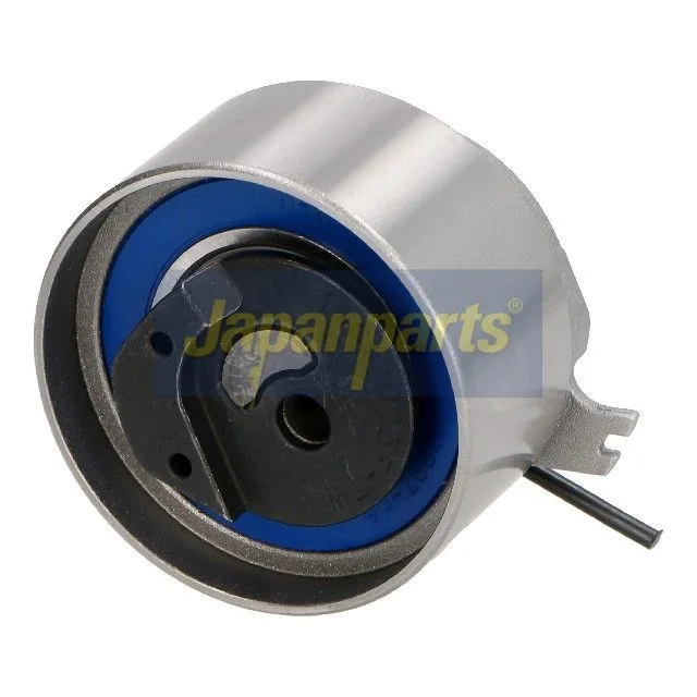 Szíjfeszítő, Fogasszíj - JAPANPARTS (BE-010)