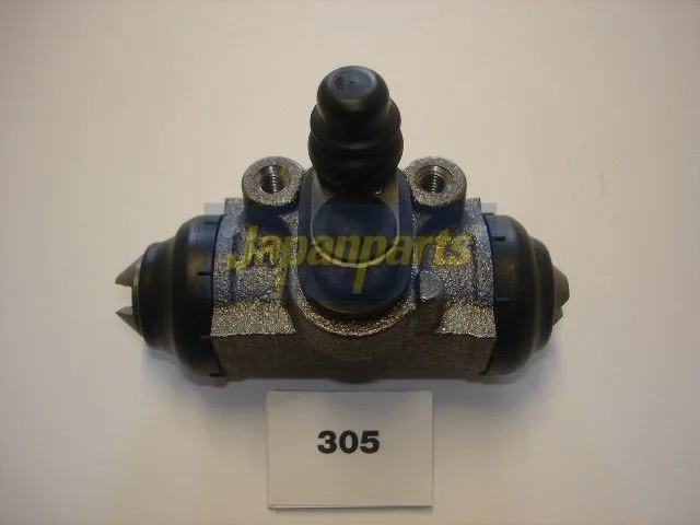 Fékmunkahenger - JAPANPARTS (CS-305)