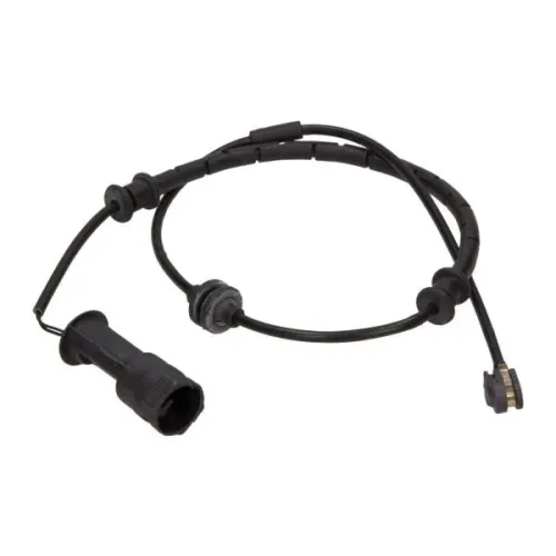 Figyelmezető Kontaktus, Fékbetét Kopás - MAXGEAR (23-0008)