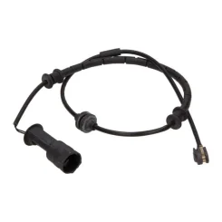 Figyelmezető Kontaktus, Fékbetét Kopás - MAXGEAR (23-0008)