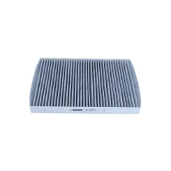 Szűrő, Utastér Levegő - MAXGEAR (KF-6109C)