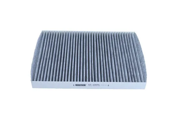 Szűrő, Utastér Levegő - MAXGEAR (KF-6109C)