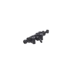 Pompa Sprz. Db W204/W212/C207 1,6-6,2 07- - ATE (24.2419-1741.3)