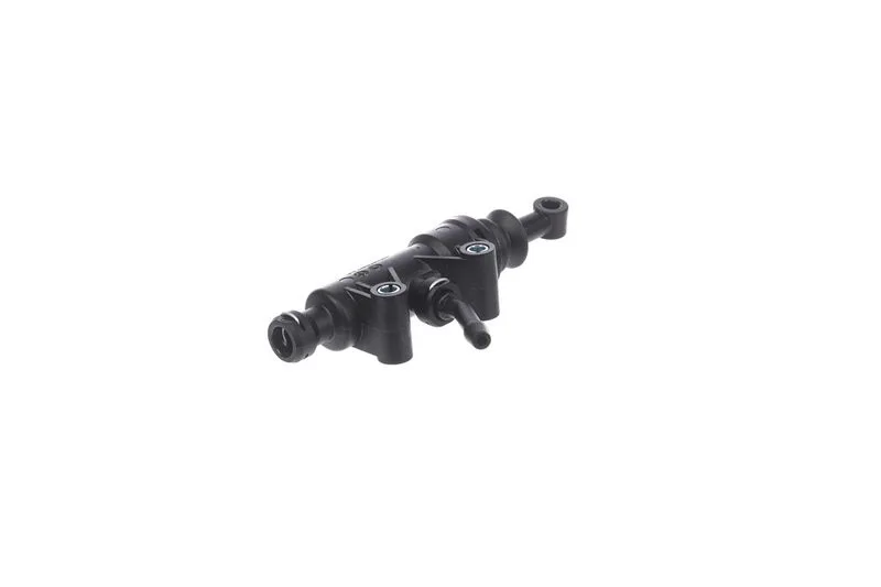 Pompa Sprz. Db W204/W212/C207 1,6-6,2 07- - ATE (24.2419-1741.3)