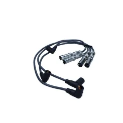 Gyújtókábel Készlet - MAXGEAR (53-0082)