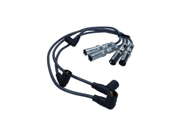 Gyújtókábel Készlet - MAXGEAR (53-0082)