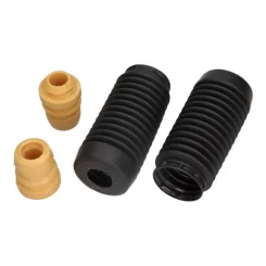 Porvédő Készlet, Lengéscsillapító - MAXGEAR (72-2437)