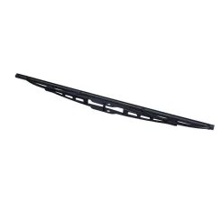 Törlőlapát - MAXGEAR (39-0079)
