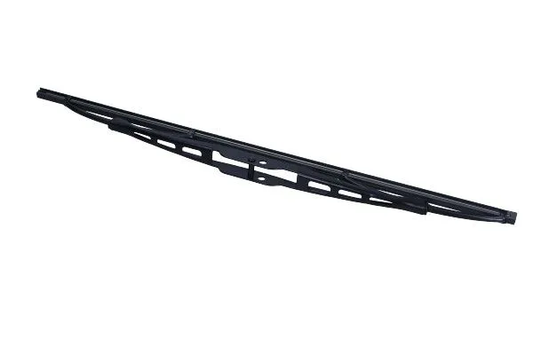 Törlőlapát - MAXGEAR (39-0079)