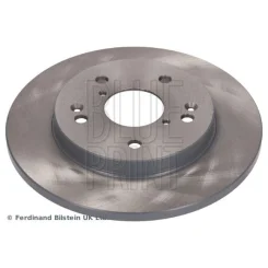 Tarcza Ham. Byd T. Atto/Dolphin Ev 21- - BLUE PRINT (ADBP430244)
