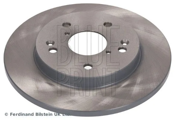 Tarcza Ham. Byd T. Atto/Dolphin Ev 21- - BLUE PRINT (ADBP430244)