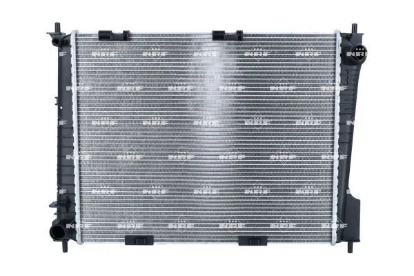 Hűtő, Motorhűtés - NRF (NRF53125)