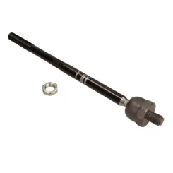 Axiális Csukló, Vezetőkar - MAXGEAR (MGZ-301041)