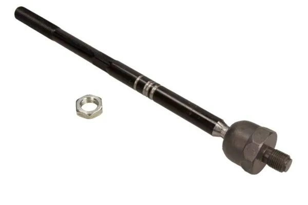 Axiális Csukló, Vezetőkar - MAXGEAR (MGZ-301041)