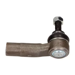 Vezetőkar Fej - MAXGEAR (MGZ-301042)