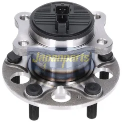 Łożysko Koła Hyundai T. Elantra Vi/Ioniq Electric/Kona - JAPANPARTS (KK-29029)