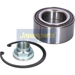 Łożysko Koła Honda P. Civic X - JAPANPARTS (KK-29041)