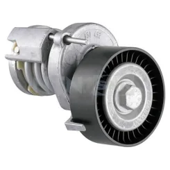 Napinacz Paska Wielorowk. Vw 1,8 - SNR (GA35710)