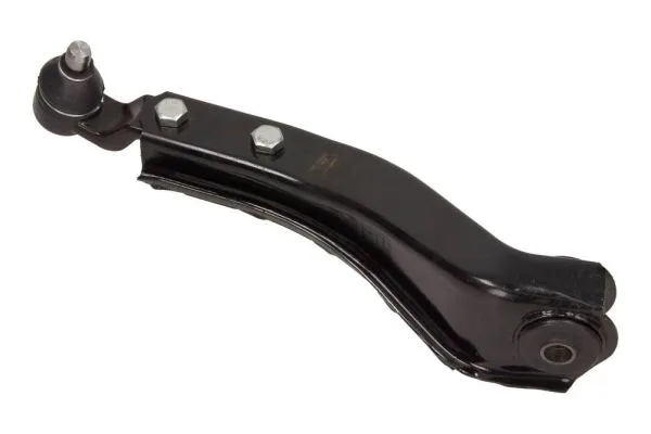 Lengőkar, Kerékfelfüggesztés - MAXGEAR (MGZ-107005)