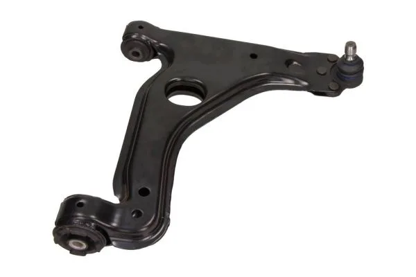 Lengőkar, Kerékfelfüggesztés - MAXGEAR (MGZ-107008)