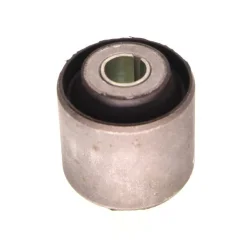 Csapágyazás, Kormány - MAXGEAR (1243523565/MG)