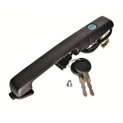 Ajtó Fogantyú - MAXGEAR (357837208A/MG)