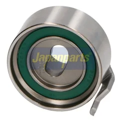 Szíjfeszítő, Fogasszíj - JAPANPARTS (BE-115)