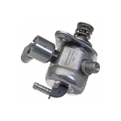 Pompa Wysokiego CiNienia Vw Golf 1.4 Tsi 14- - VDO/CONTINENTAL (2803580264302)