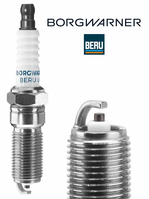 Wieca Zapłonowa - BorgWarner (BERU) (Z177)
