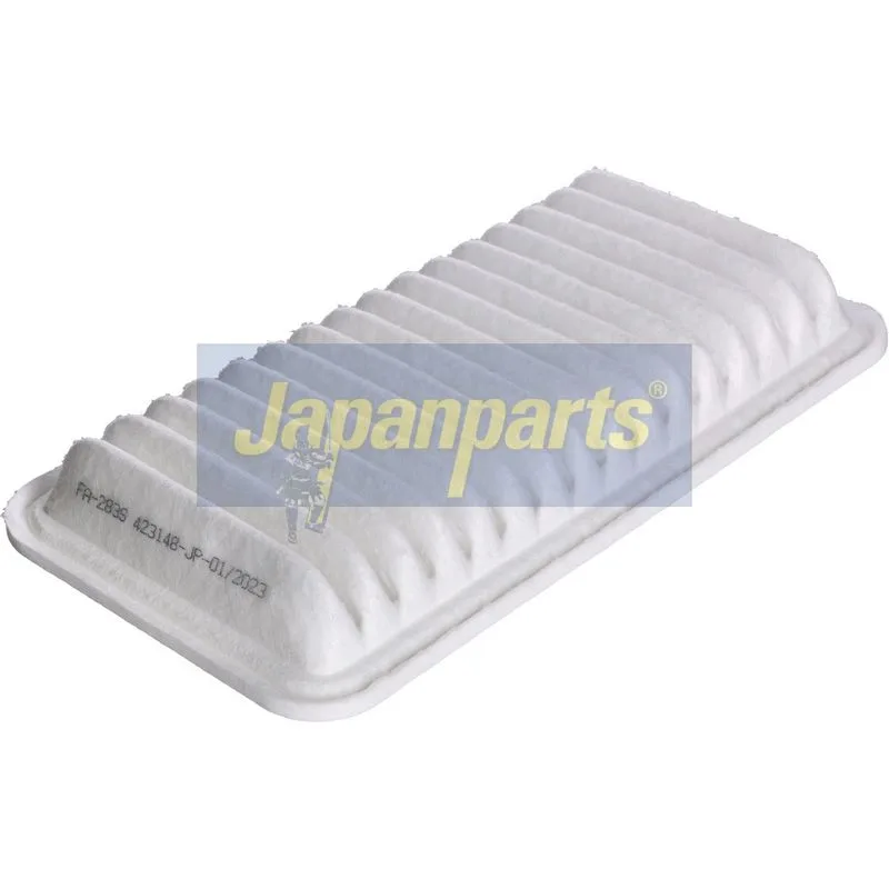 Légszűrő - JAPANPARTS (FA-283S)