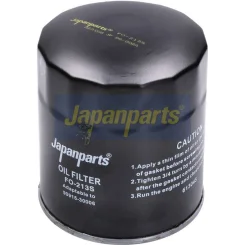 Olajszűrő - JAPANPARTS (FO-213S)