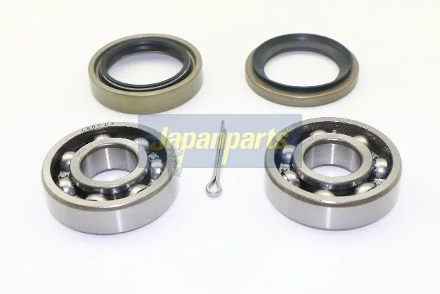Kerékcsapágy Készlet - JAPANPARTS (KK-16004)