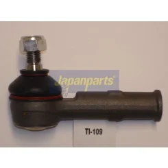 Vezetőkar Fej - JAPANPARTS (TI-109)