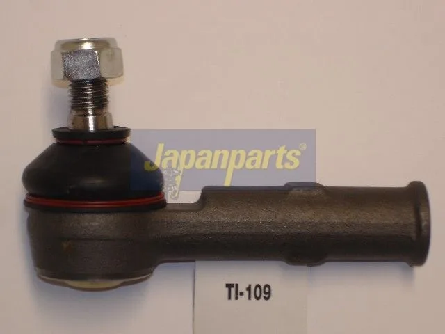 Vezetőkar Fej - JAPANPARTS (TI-109)