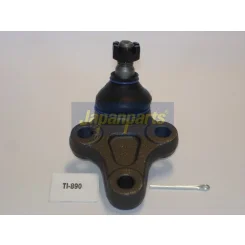 Vezetőkar Fej - JAPANPARTS (TI-890)